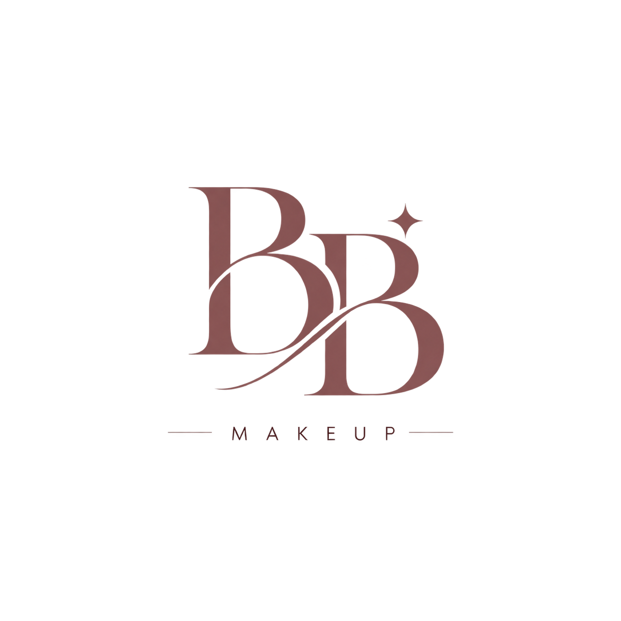 My Blog